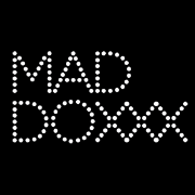 (c) Maddoxxx.de